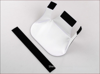 Difuzor DSLR pentru bliț, reflector, panou de lumină difuză