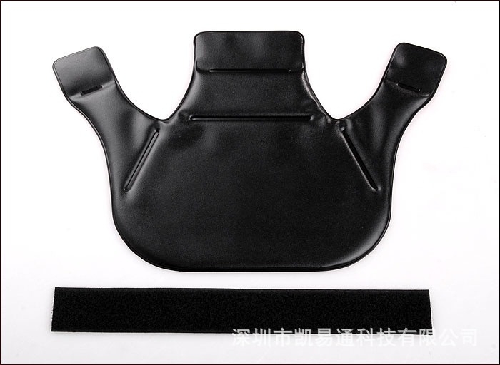 Difuzor DSLR pentru bliț, reflector, panou de lumină difuză