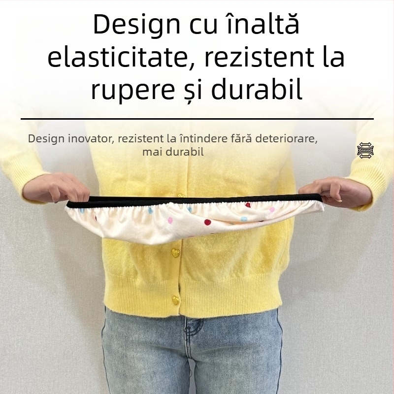 Husă pentru scaun de vehicul electric - iarnă, pluș, universală; Material: pluș; Umplutură: altul; Personalizare: Nu