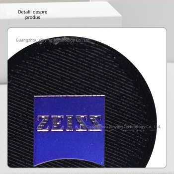 Capac de protecție pentru obiectivul teleobiectiv Vivo – Zeiss anti-lumină albastră