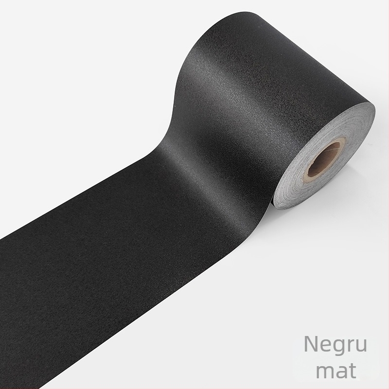 Adeziv protector pentru obiectiv DSLR și trepied cu bandă din fibră de carbon