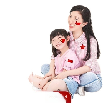 Set de autocolante pentru față – Patriotic pentru Ziua Națională cu drapelul de cinci stele, impermeabile, pentru copii de grădiniță; Brand: Bianmei Strength Factory