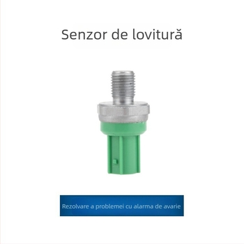 Senzor de detonație Honda – OE 30530-P5M-003, 30530-P5M-013, SU4771, KS64