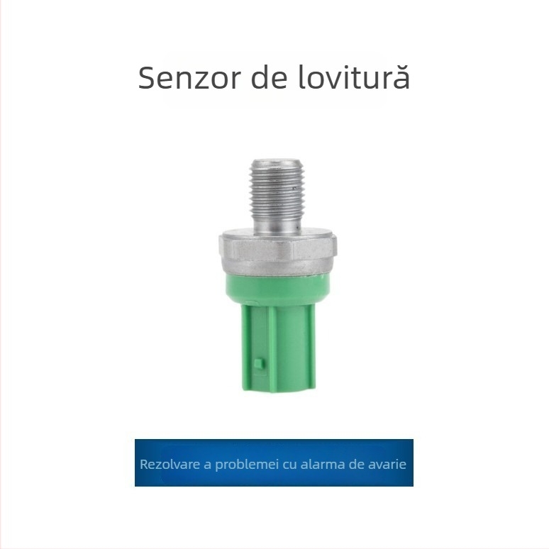 Senzor de detonație Honda – OE 30530-P5M-003, 30530-P5M-013, SU4771, KS64