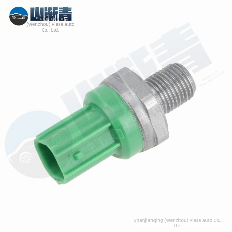 Senzor de detonație Honda – OE 30530-P5M-003, 30530-P5M-013, SU4771, KS64