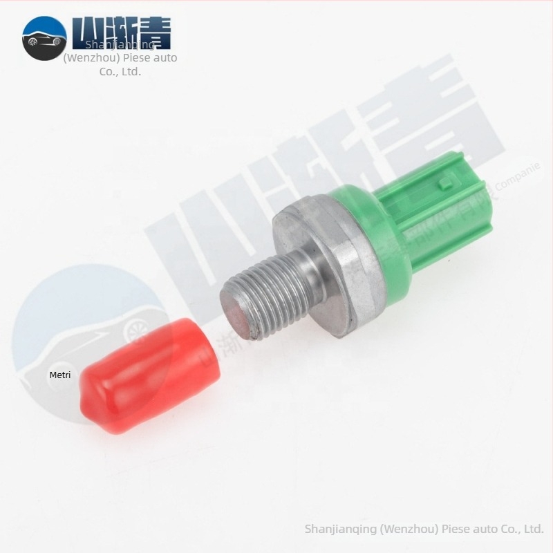 Senzor de detonație Honda – OE 30530-P5M-003, 30530-P5M-013, SU4771, KS64