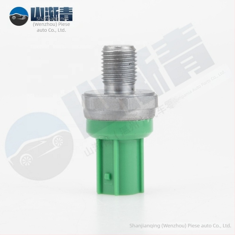 Senzor de detonație Honda – OE 30530-P5M-003, 30530-P5M-013, SU4771, KS64