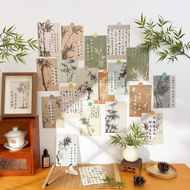 Carti de fundal pentru streaming live – decor de perete și recuzită pentru scena bebelușului la prima aniversare de Anul Nou (Brand: Altele; Tip: Altele; Scenarii de utilizare: Altele; Material: Altele; Conținut pachet: Altele)