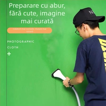 Pânză de fundal pentru fotografierea produselor, fundal din țesătură, cod 230, garanție