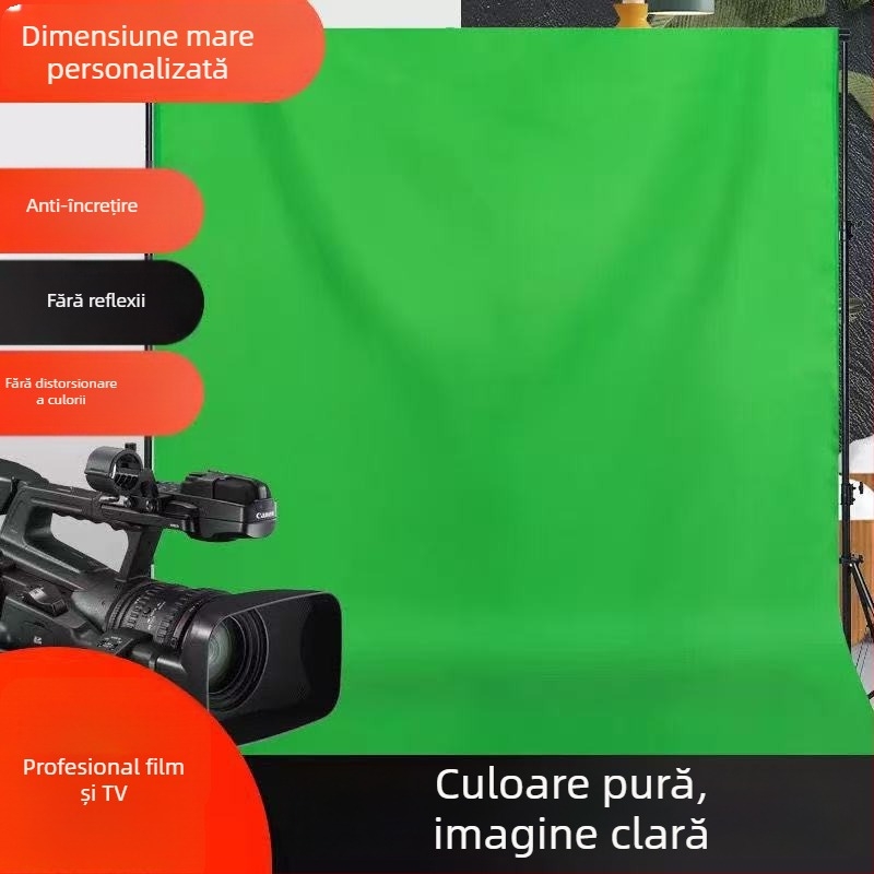 Pânză de fundal pentru fotografierea produselor, fundal din țesătură, cod 230, garanție