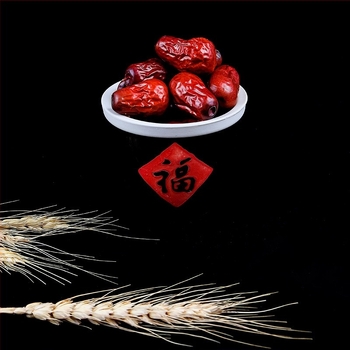 Fundal din țesătură pentru fotografierea produselor (Brand: Aishang; Model: Single product; Material: flocking cloth; Scop: fotografierea produselor)