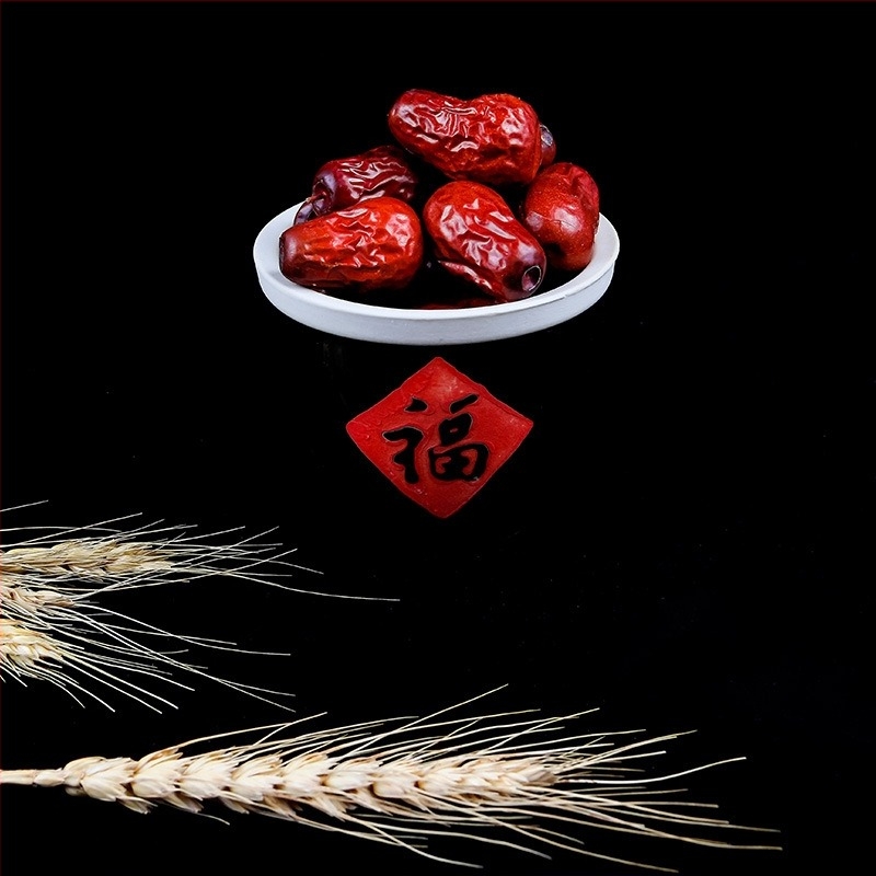 Fundal din țesătură pentru fotografierea produselor (Brand: Aishang; Model: Single product; Material: flocking cloth; Scop: fotografierea produselor)