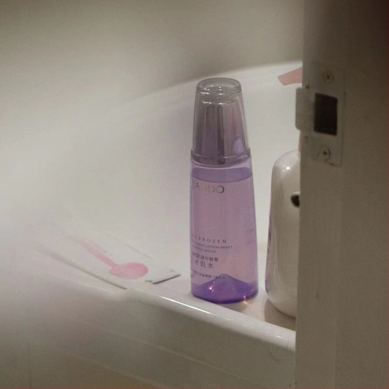 Filtru pentru obiectiv SLR pentru blur în prim-plan cu prismă refractivă – Model FF013, materiale: sticlă, greutate 0.3