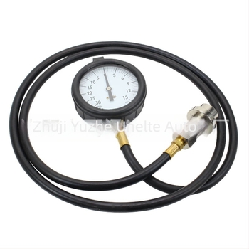 Detector de defecțiuni pentru autoturisme MH-9093, marcă MH, procesare personalizabilă, temperatură normală de funcționare