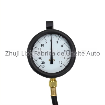 Detector de defecțiuni pentru autoturisme MH-9093, marcă MH, procesare personalizabilă, temperatură normală de funcționare