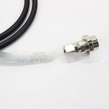 Detector de defecțiuni pentru autoturisme MH-9093, marcă MH, procesare personalizabilă, temperatură normală de funcționare