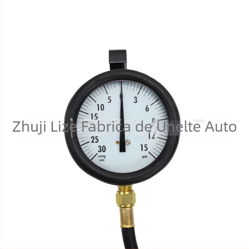 Detector de defecțiuni pentru autoturisme MH-9093, marcă MH, procesare personalizabilă, temperatură normală de funcționare