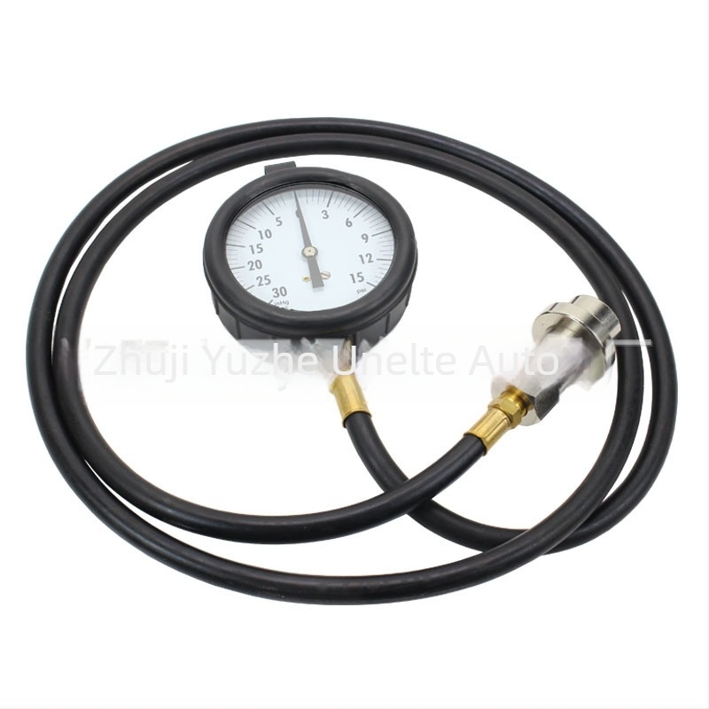 Detector de defecțiuni pentru autoturisme MH-9093, marcă MH, procesare personalizabilă, temperatură normală de funcționare