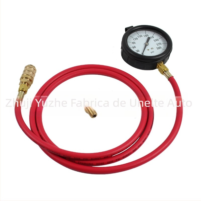 Detector de defecțiuni pentru autoturisme MH-9093, marcă MH, procesare personalizabilă, temperatură normală de funcționare