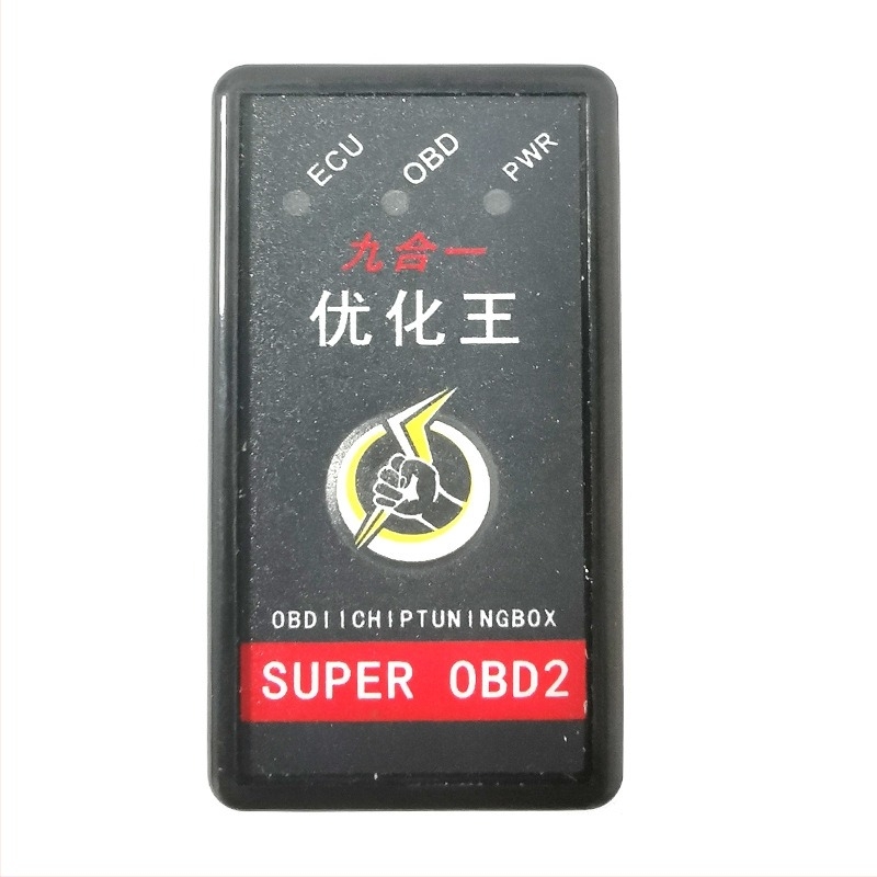 Detector OBD pentru defecte auto, alimentare 24V, temperatură de funcționare 55°C, model 45234532