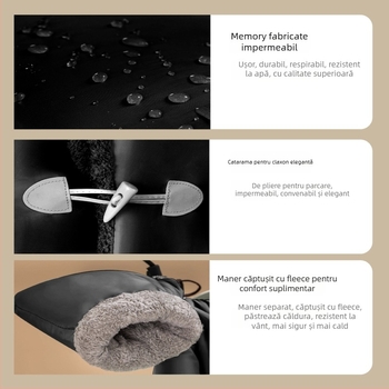 Pătură antifurt pentru vehicule electrice, material: mătase cu imprimeu floral, brand Tingxuan, pentru mașini cu baterie, potrivită pentru copii