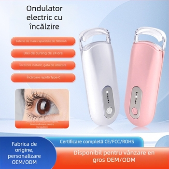 Ondulator electric pentru gene - definire de durată, model electric, marcă OEM, pachet de 180