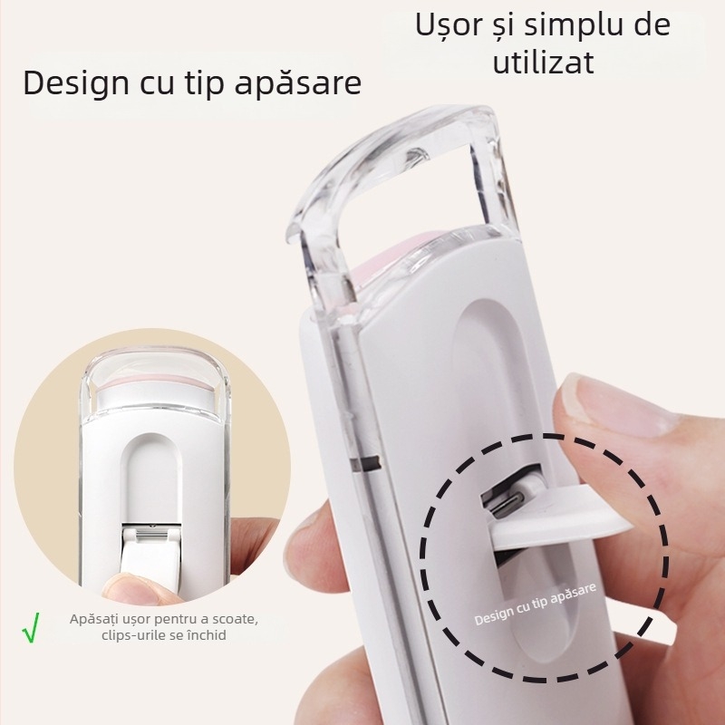 Ondulator electric pentru gene - definire de durată, model electric, marcă OEM, pachet de 180