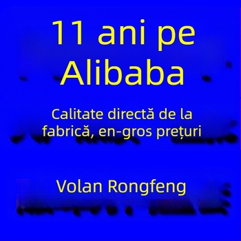 Husă universală pentru volan din pluș scurt — stil business, all-season, pluș artificial, gata pentru etichetare privată