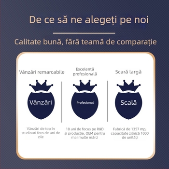 DY studio foto compact cu pânză de iluminare difuză, cutie de iluminare pliabilă