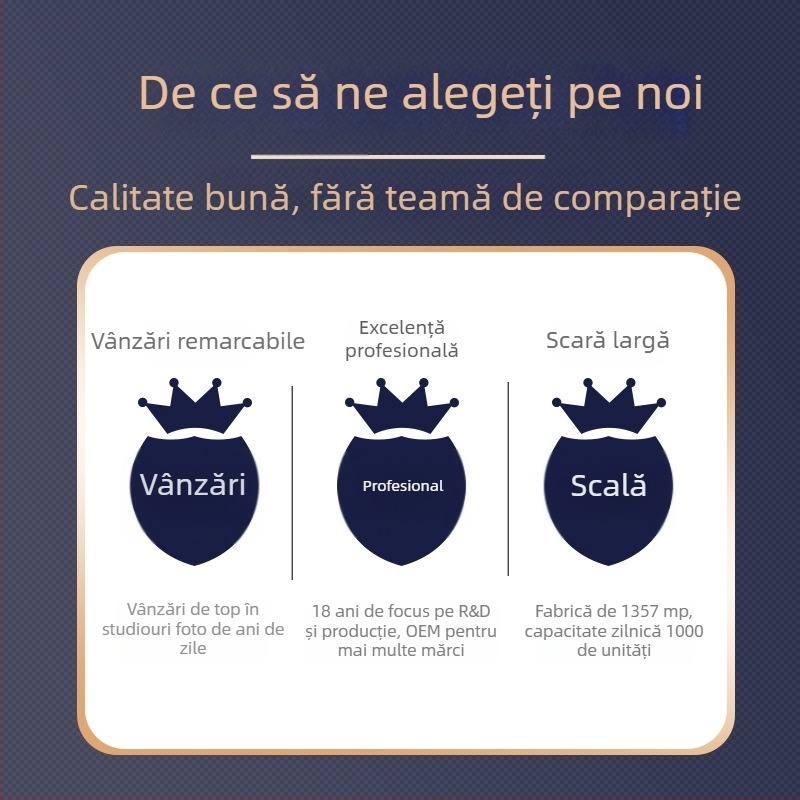 DY studio foto compact cu pânză de iluminare difuză, cutie de iluminare pliabilă