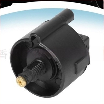 BFLC senzor nivel apă în sistemul diesel 2247509000 compatibil cu Haval, SsangYong, Great Wall, Renault