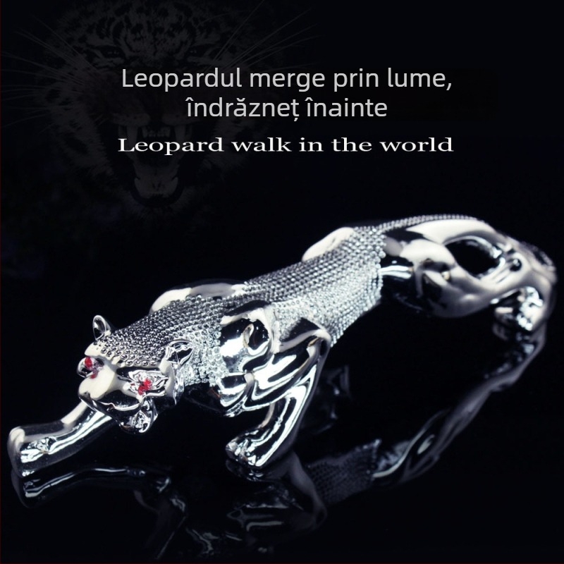 Suport auto pentru parfum, stil tradițional chinezesc, binecuvântare (Material: rășină; Stil: tradițional chinezesc; Funcție: binecuvântare; Material suport parfum: rășină placare cu aur)
