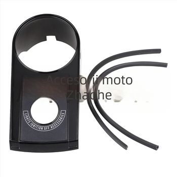 Capac ABS pentru bord și vitezometru Harley Glide Travel Soft Tail – Xihe changmo