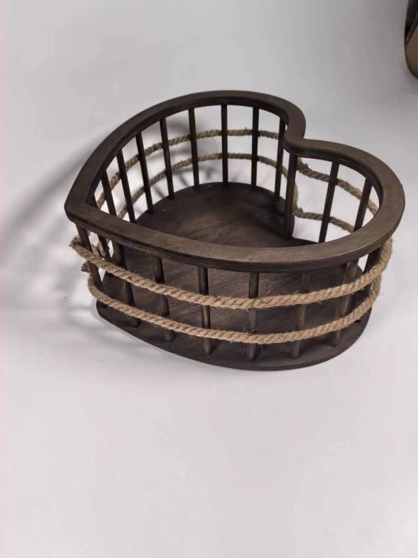 Suport de fundal din lemn, retro, despărțibil, pentru fotografia nou-născuților; Material: lemn; Tip: suport de fundal; Potrivit pentru fotografii de scenă; Etichetă privată licențiată: Da