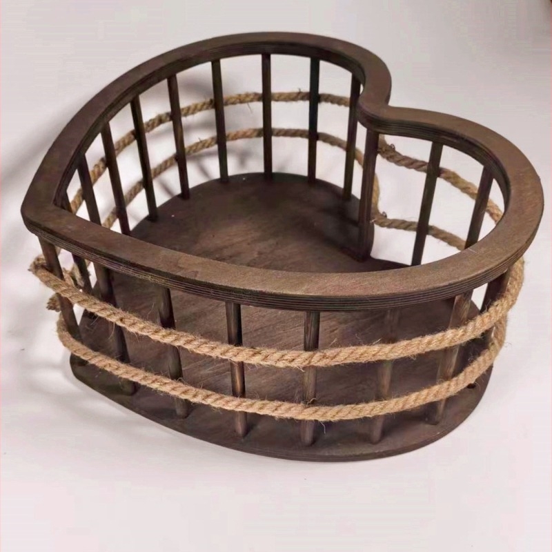 Suport de fundal din lemn, retro, despărțibil, pentru fotografia nou-născuților; Material: lemn; Tip: suport de fundal; Potrivit pentru fotografii de scenă; Etichetă privată licențiată: Da