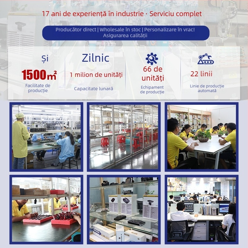 Afișaj HUD solar pentru mașină - ecran LCD HUD, intrare GPS, alimentare solară, material ABS+PC, greutate 0,15 kg