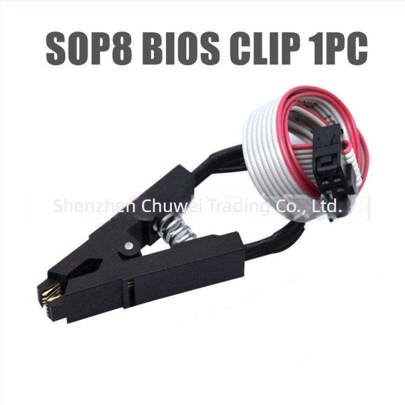 CWOBD UPAB adaptor USB pentru UPA-USB programmer-S, detector pentru calculatorul auto, sistem de detectare programator, alimentare 5V, model UPAB