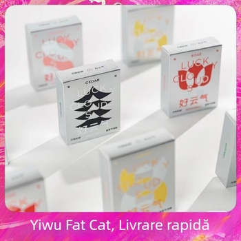Foot Stone – Suvenir pentru domnișoare de onoare și cavalerii de onoare, cadou de nuntă din hârtie