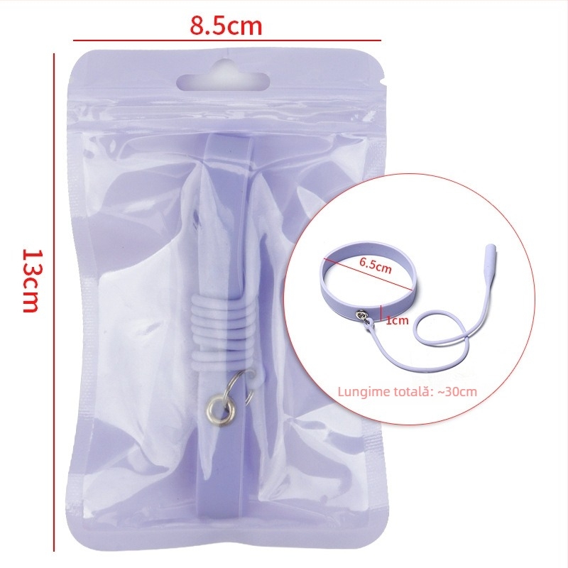 Clește pentru transplantare gene cu brățară de încheietură și protector din silicon – anti-cădere, 9,3 g, etichetă privată licențiată, marcă: Altul