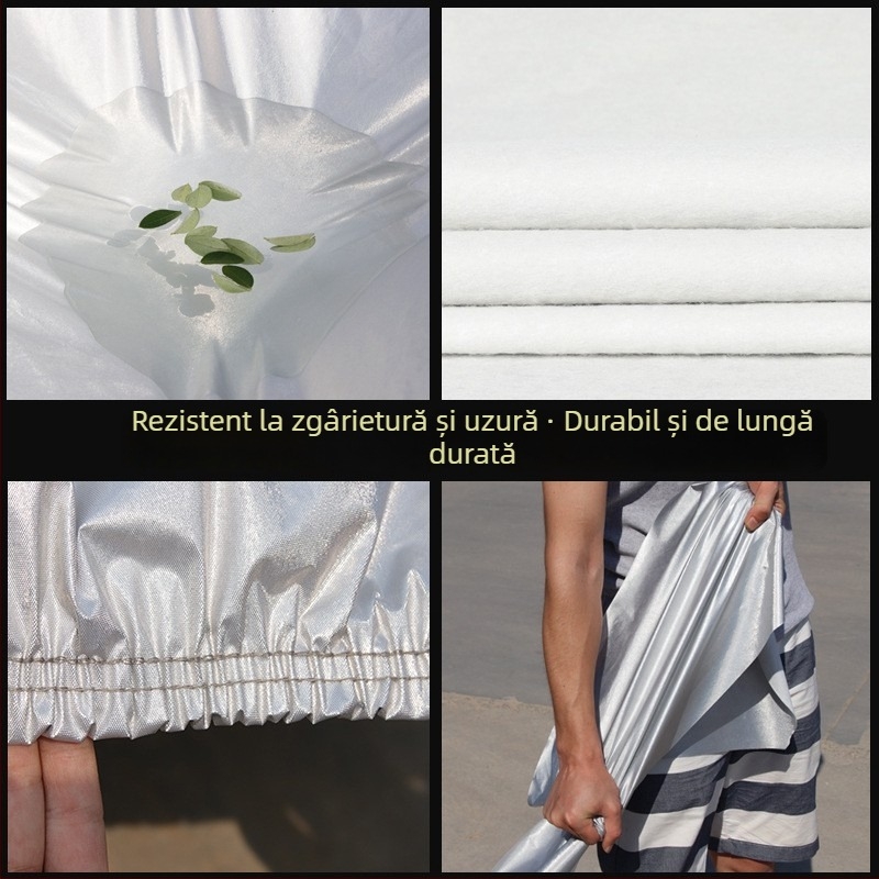 Husa auto Audi pentru modele specifice – Smart search, material Lint, fără personalizare, fără etichetă privată