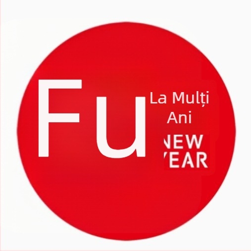 Autocolante pentru ușă, pereți și fereastră cu caracterul Fu pentru Anul Șarpelui 2025, fetru, gravură cu laser, stil Chinezesc – decor pentru living și hol