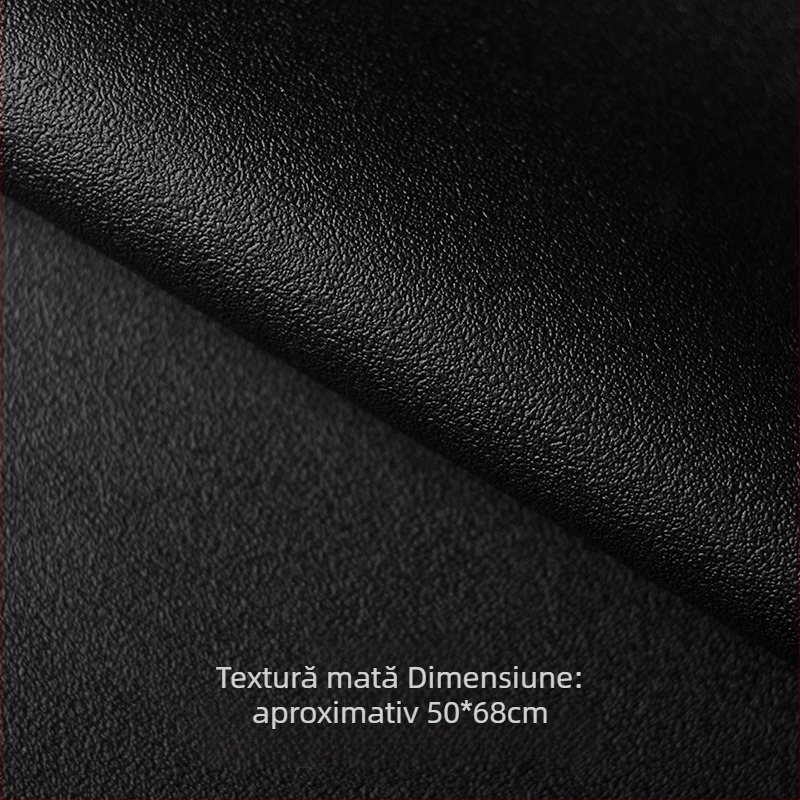 Fundal fotografic textil mat pentru ceasuri și bijuterii