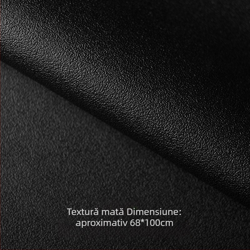 Fundal fotografic textil mat pentru ceasuri și bijuterii