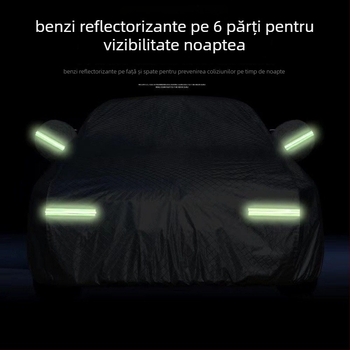Acoperire pentru mașină, groasă; Personalizare disponibilă; Model: Other; Cod produs: 0Z519H99604367 (Material: Other; Brand: Other; Personalizare: Da; Model: Other)