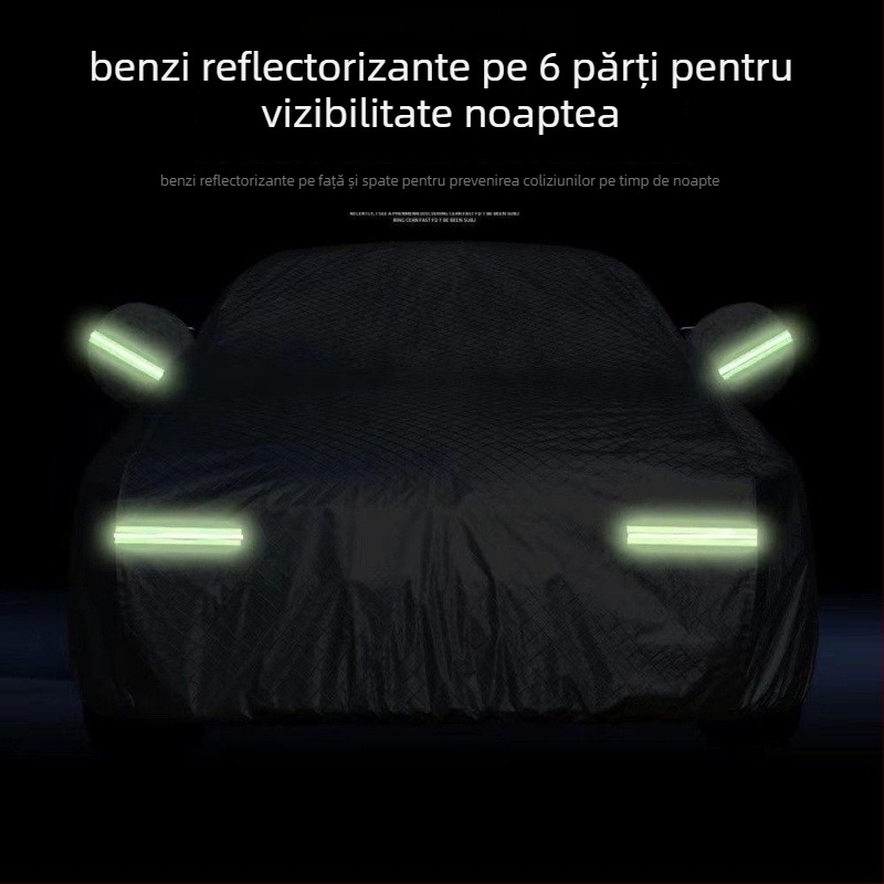 Acoperire pentru mașină, groasă; Personalizare disponibilă; Model: Other; Cod produs: 0Z519H99604367 (Material: Other; Brand: Other; Personalizare: Da; Model: Other)