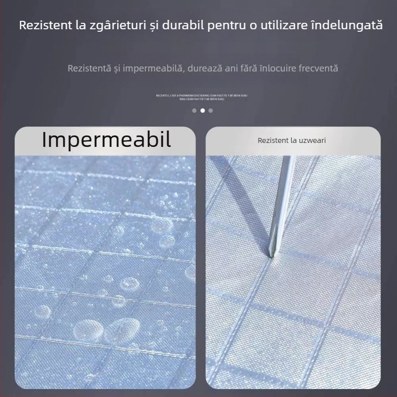 Acoperire pentru mașină, groasă; Personalizare disponibilă; Model: Other; Cod produs: 0Z519H99604367 (Material: Other; Brand: Other; Personalizare: Da; Model: Other)