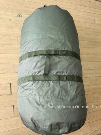 Rucsac bagaj pentru scufundări, material Oxford, impermeabil, spațiu de depozitare întărit, fără căptușire, capacitate personalizabilă