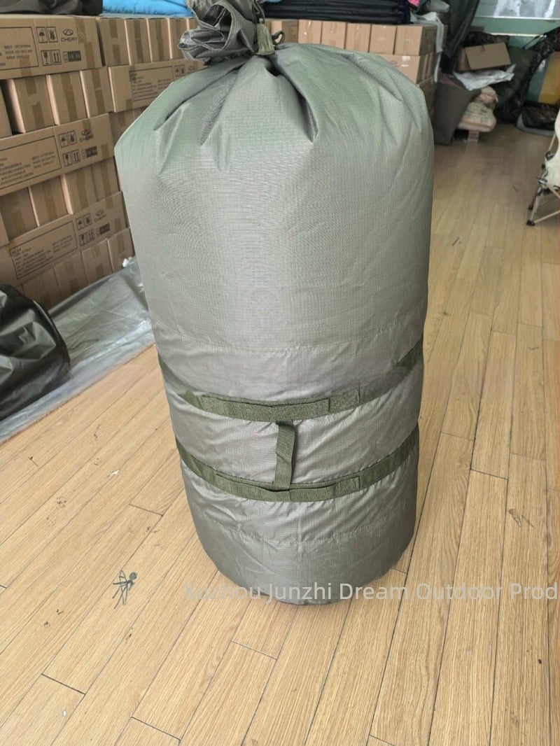 Rucsac bagaj pentru scufundări, material Oxford, impermeabil, spațiu de depozitare întărit, fără căptușire, capacitate personalizabilă