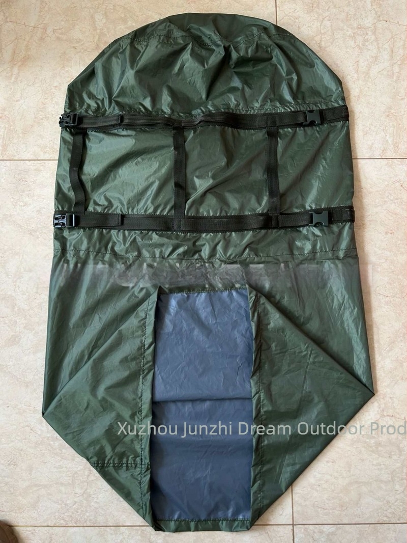 Rucsac bagaj pentru scufundări, material Oxford, impermeabil, spațiu de depozitare întărit, fără căptușire, capacitate personalizabilă