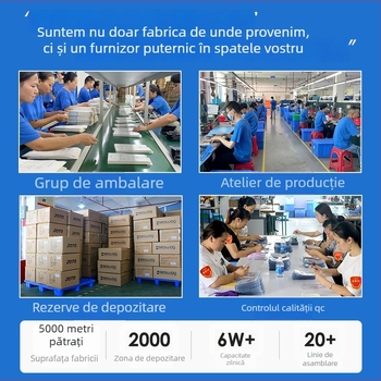 Carcasă impermeabilă pentru telefon din TPU, model Airbag, țesătură impermeabilă, imprimare logo disponibilă, Sanhu Outdoor